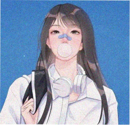 听友午后三点的头像